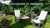 Gartensitzecke-FeWo-1