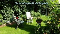 Gartensitzecke-FeWo-2